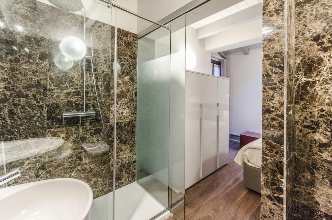 Luxury Penthouse Apartment Venedig